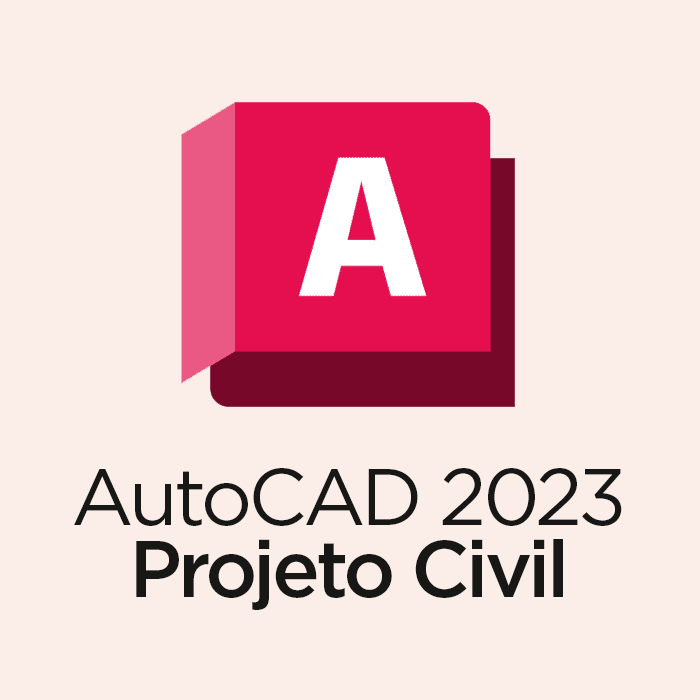 Curso de autocad 2023 civil em jr solu es educacionais
